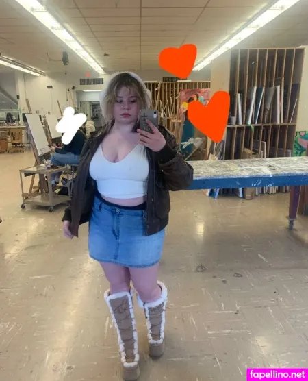 Therainykingdom OnlyFans Thumbnail #QP5KP9I8Z8
