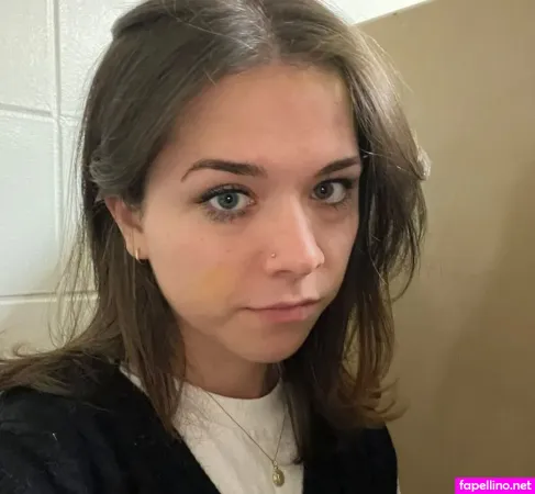 Therapistmorgan OnlyFans Thumbnail #3Ok2S5pJkT