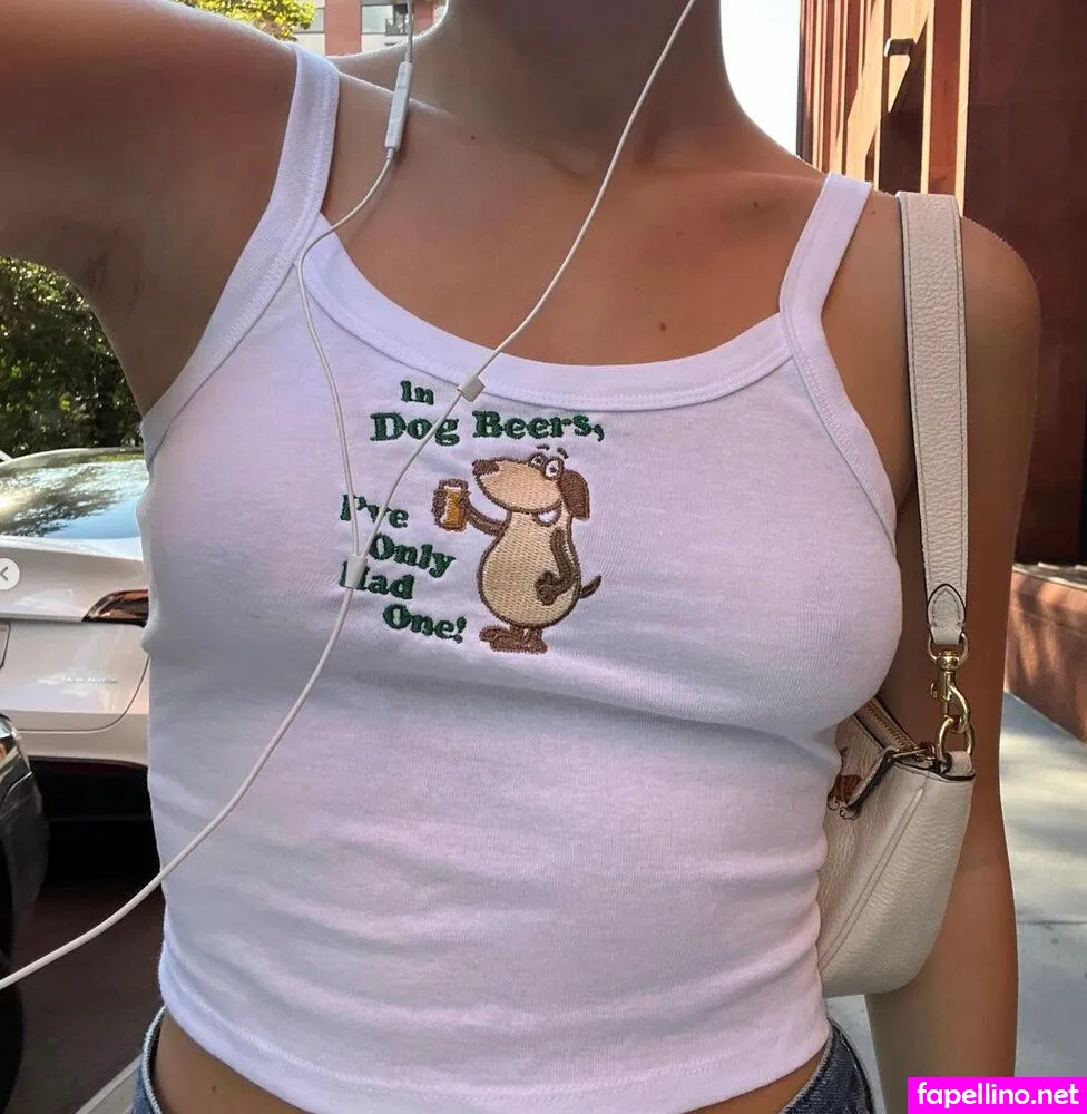 goodmorgantherapy, sonjamorgan Nude Leaked OnlyFans Photo #TcDOLKx2zz