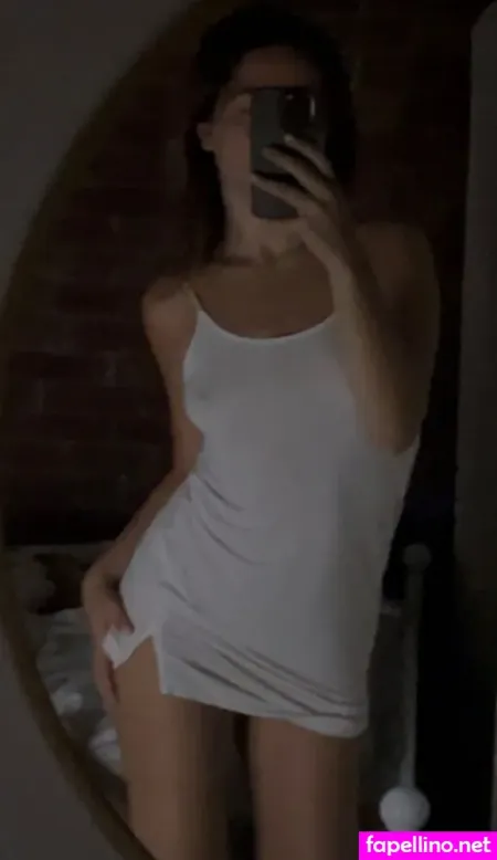 Therapistmorgan OnlyFans Thumbnail #alutEBsxSc