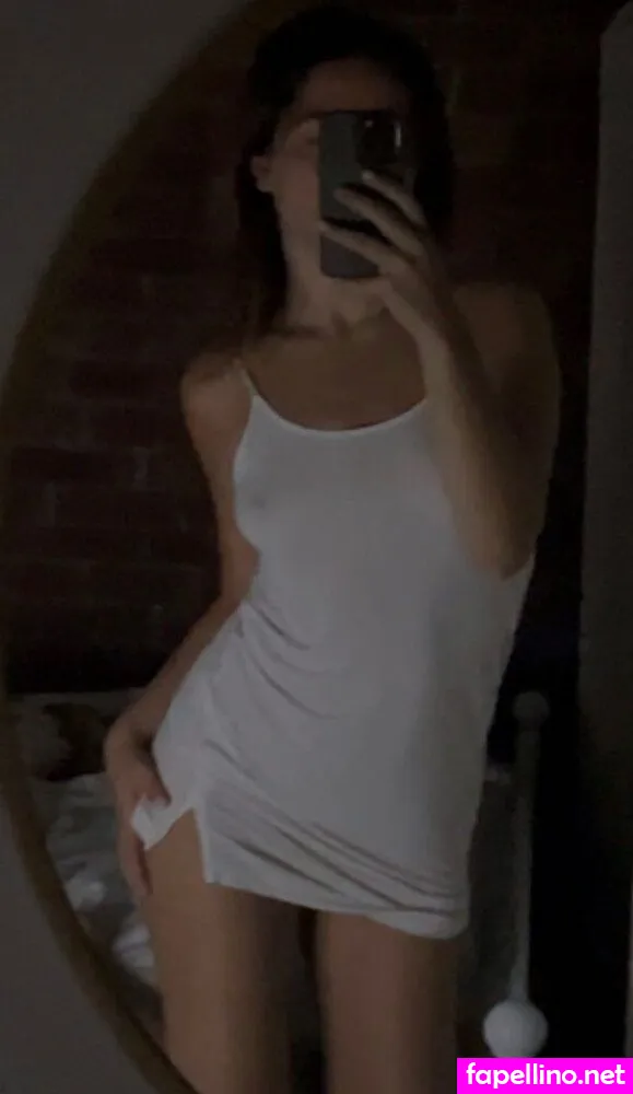 goodmorgantherapy, sonjamorgan Nude Leaked OnlyFans Photo #alutEBsxSc