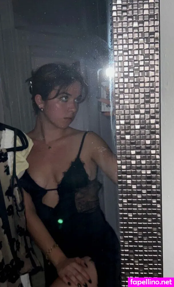 goodmorgantherapy, sonjamorgan Nude Leaked OnlyFans Photo #uU0o7F4NNc