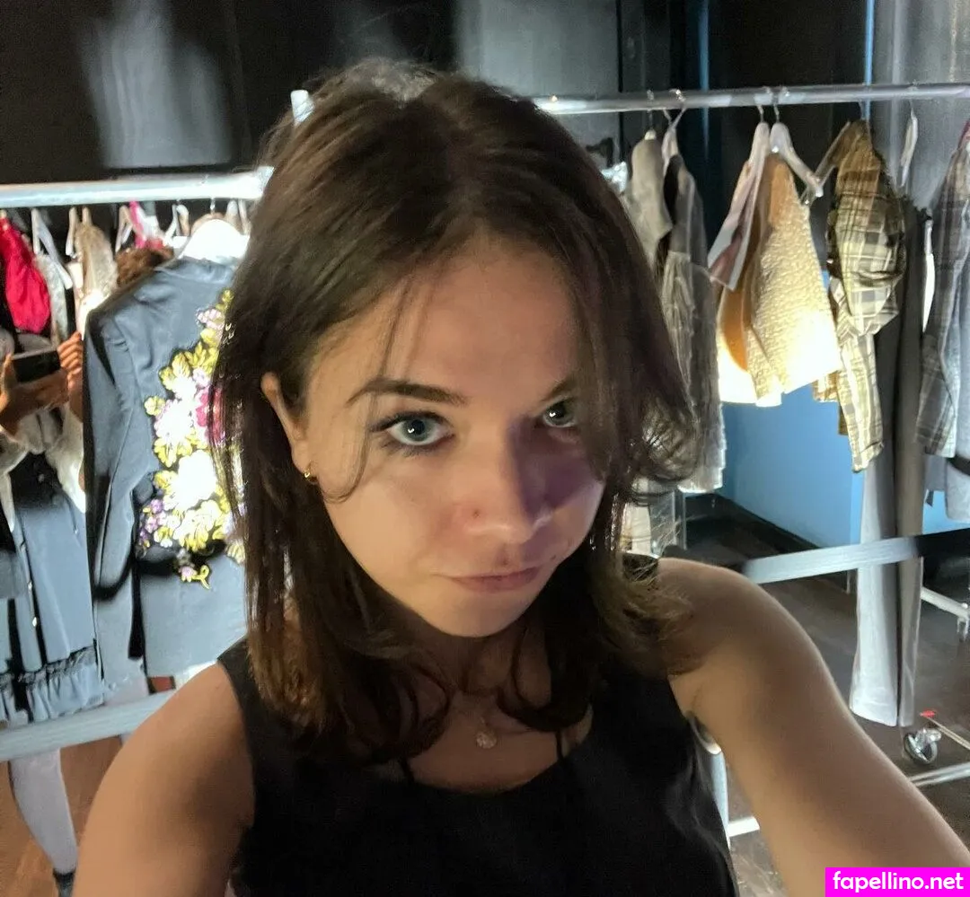 goodmorgantherapy, sonjamorgan Nude Leaked OnlyFans Photo #x4BIawClZi