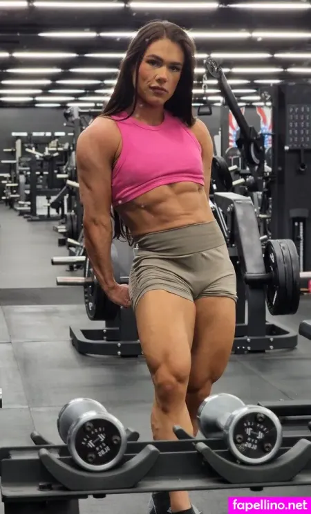 Theraptorprime OnlyFans Thumbnail #vmoXOLvWbh