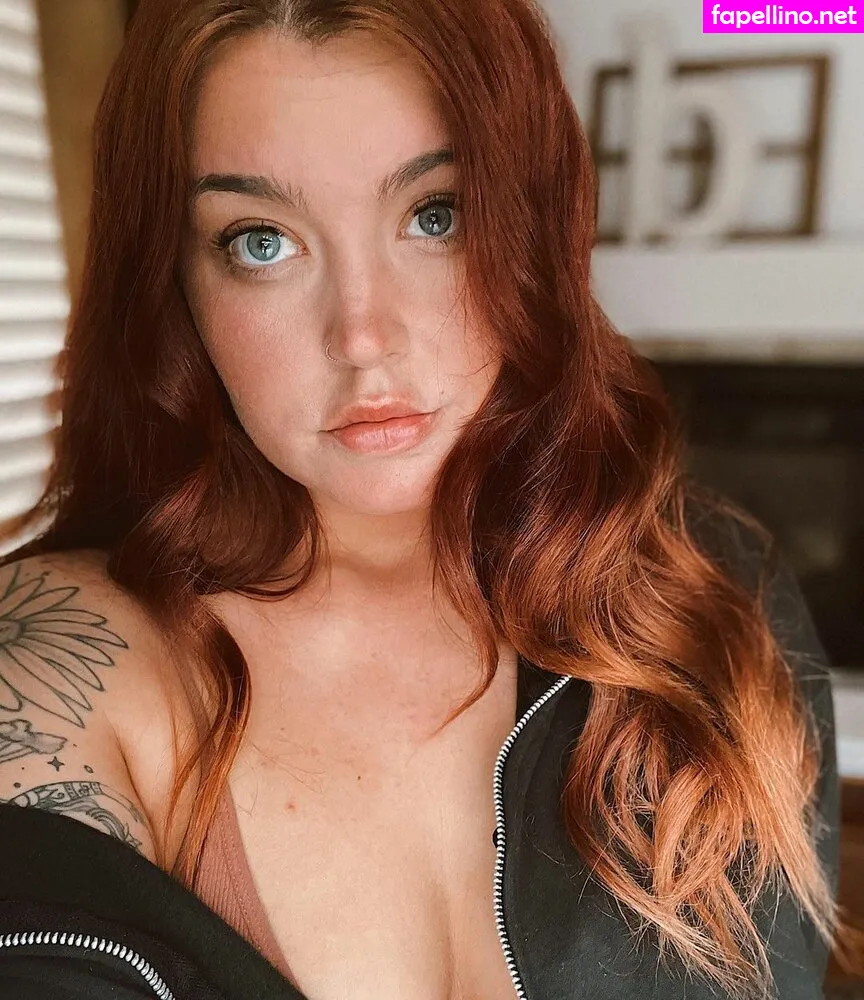 mommydurden, theraunchyhousewife Nude Leaked OnlyFans Photo #5ww9cDbSKI