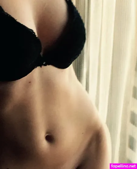 Theravebitch OnlyFans Thumbnail #WfVy8CehTR