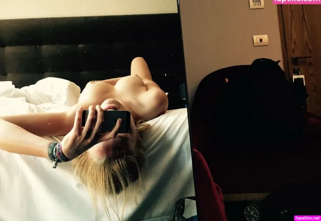 Theravebitch OnlyFans Thumbnail #mWsddsHQpk