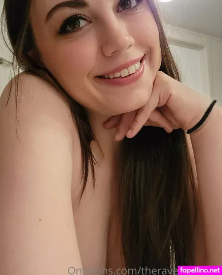 Theravenjuliet13 OnlyFans Thumbnail #6ZE6UX9Tkw