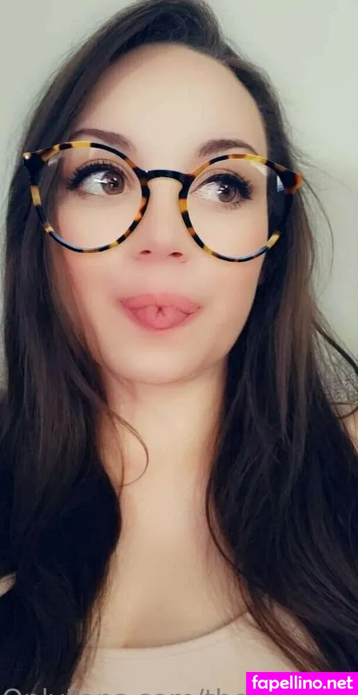 theravenjuliet13, therealjuliet_ Nude Leaked OnlyFans Photo #95NV72ukoA