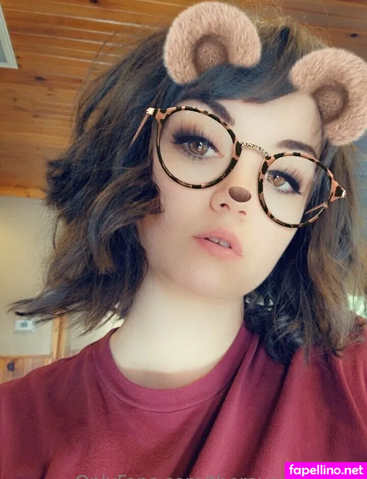 theravenjuliet13, therealjuliet_ Nude Leaked OnlyFans Photo #HHNLrySvvq