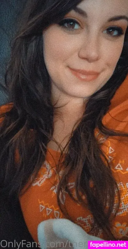 Theravenjuliet13 OnlyFans Thumbnail #LIcjub3678