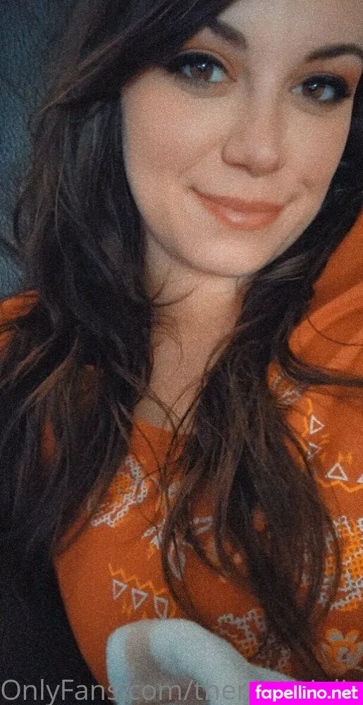 theravenjuliet13, therealjuliet_ Nude Leaked OnlyFans Photo #LIcjub3678