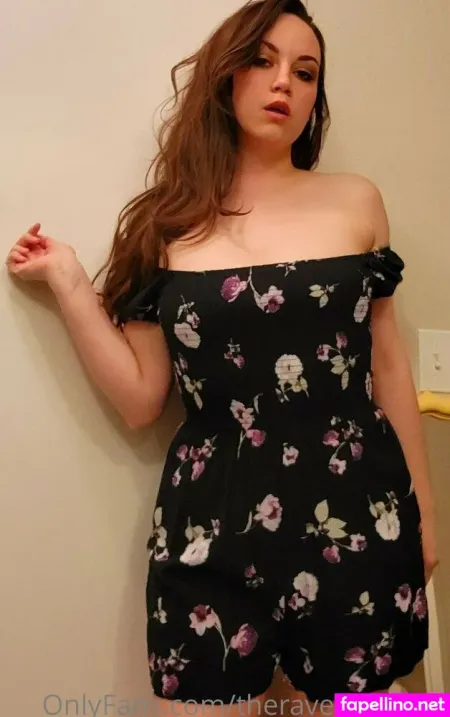 Theravenjuliet13 OnlyFans Thumbnail #nUOpudoXqC