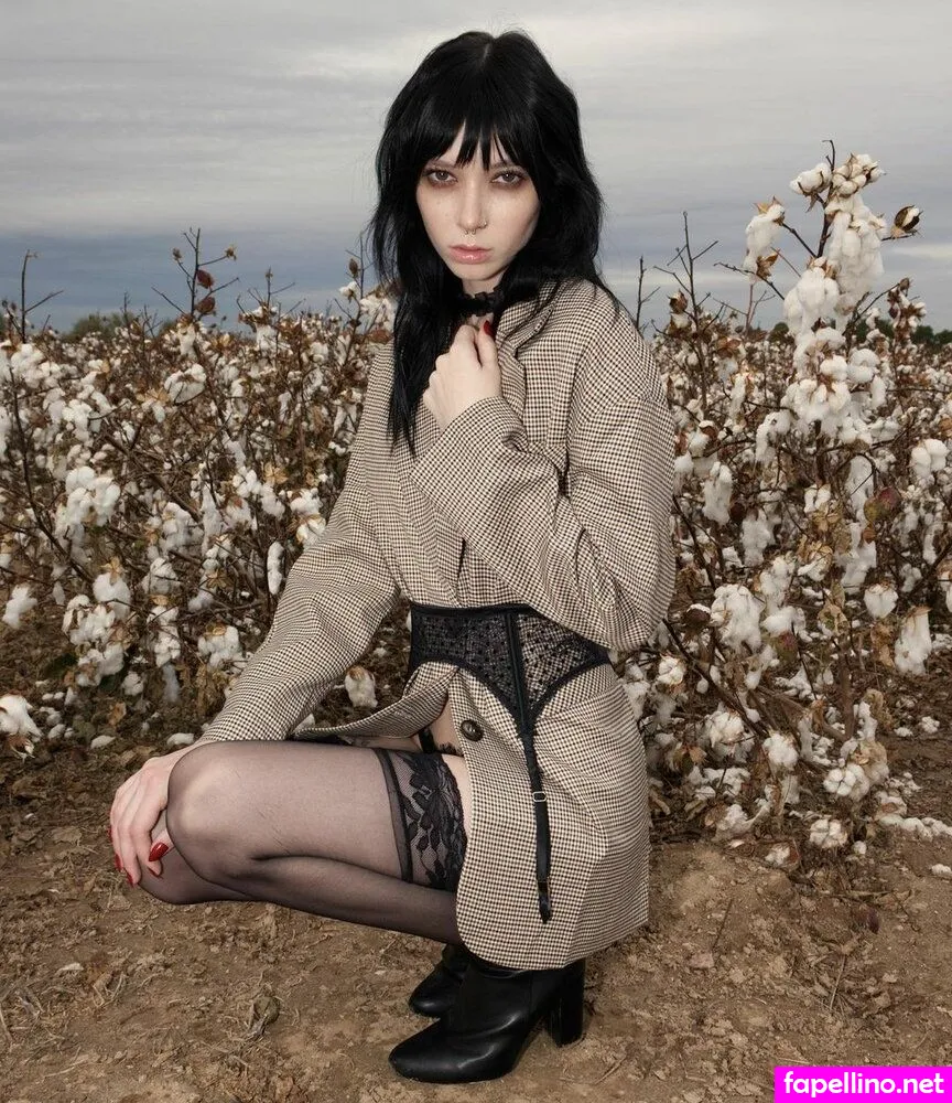 ravenkitten, theravenlissette Nude Leaked OnlyFans Photo #LxaPJ5uBRx
