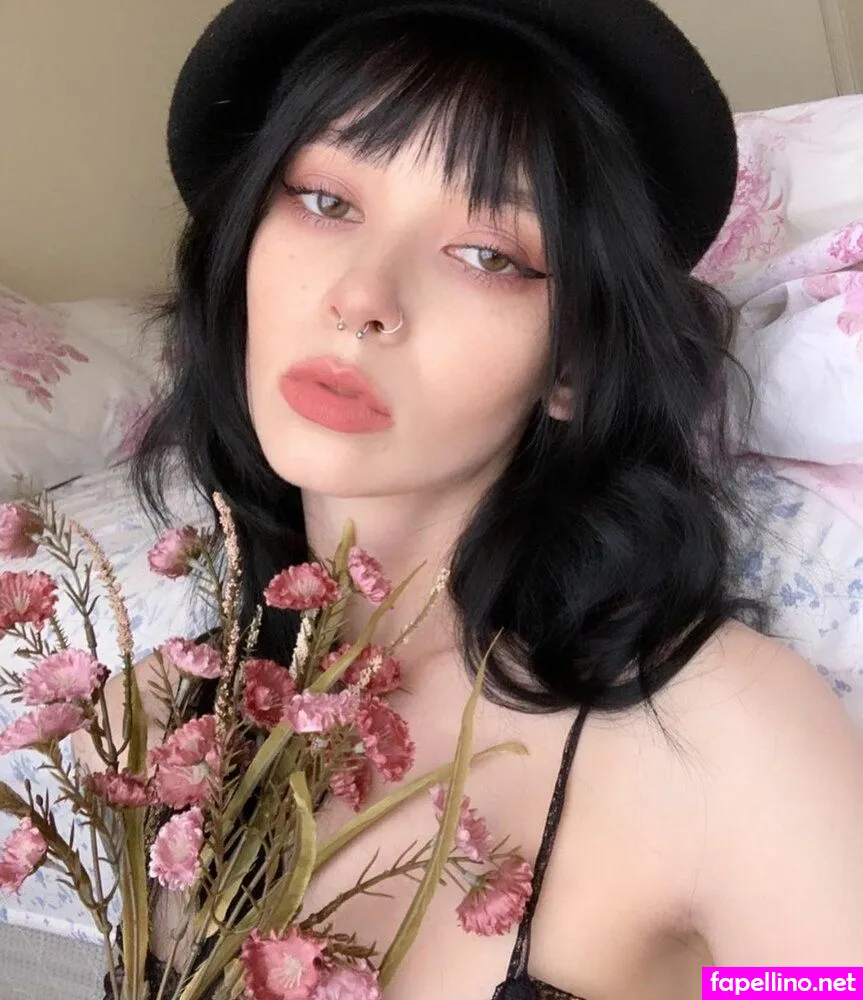 ravenkitten, theravenlissette Nude Leaked OnlyFans Photo #fpLp1126H0