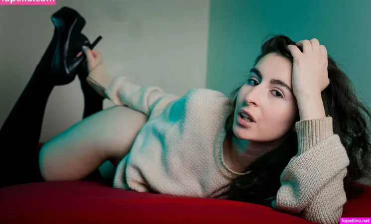 Theravicollectionfree Main Profile Photo