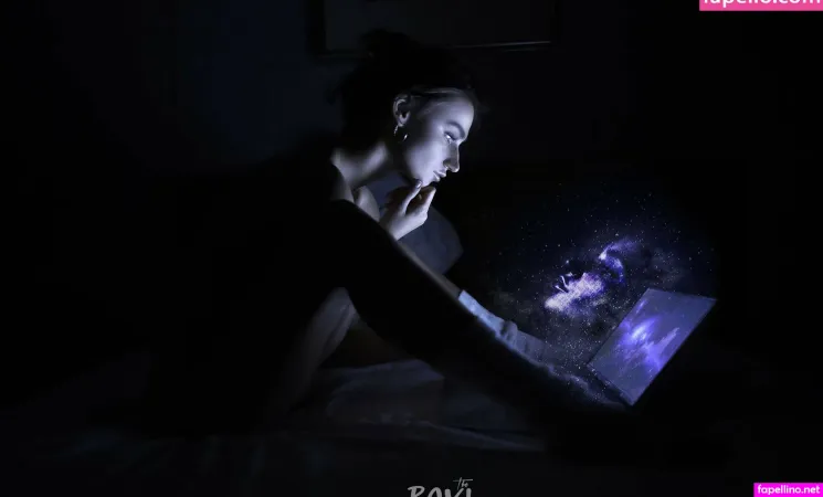 Theravicollectionfree OnlyFans Thumbnail #WTtDVVDiSe