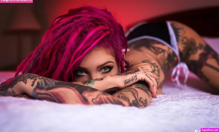 Theravicollectionfree OnlyFans Thumbnail #hlDwZ8tqjN