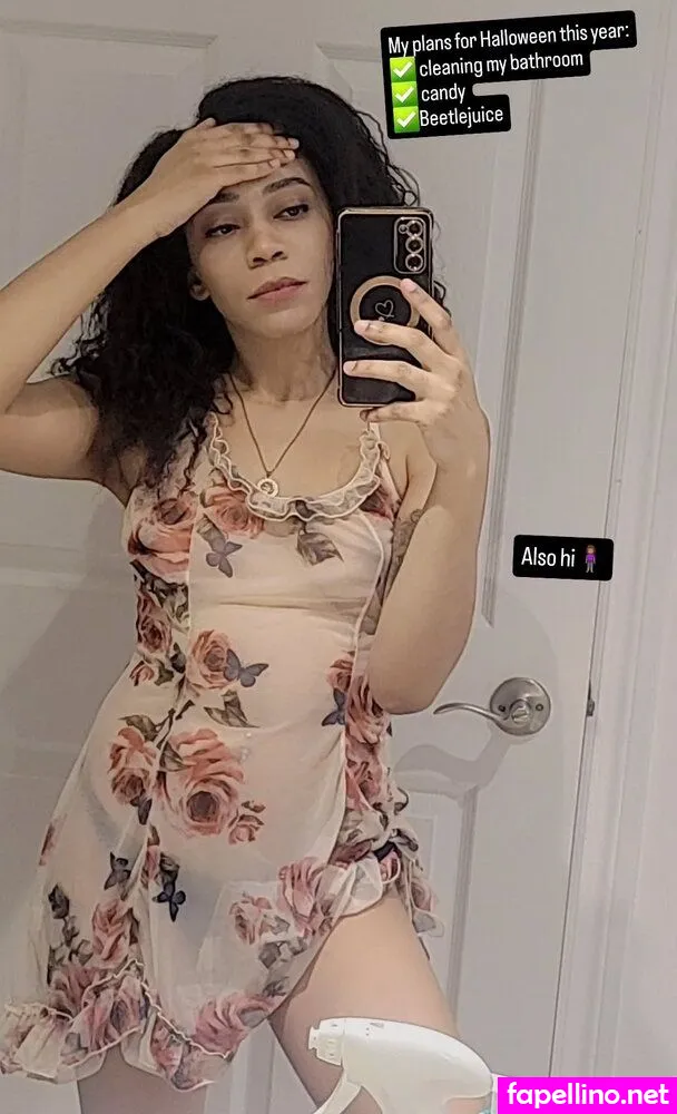 Ray Mona, theraymona Nude Leaked OnlyFans Photo #97cGPyVHjz