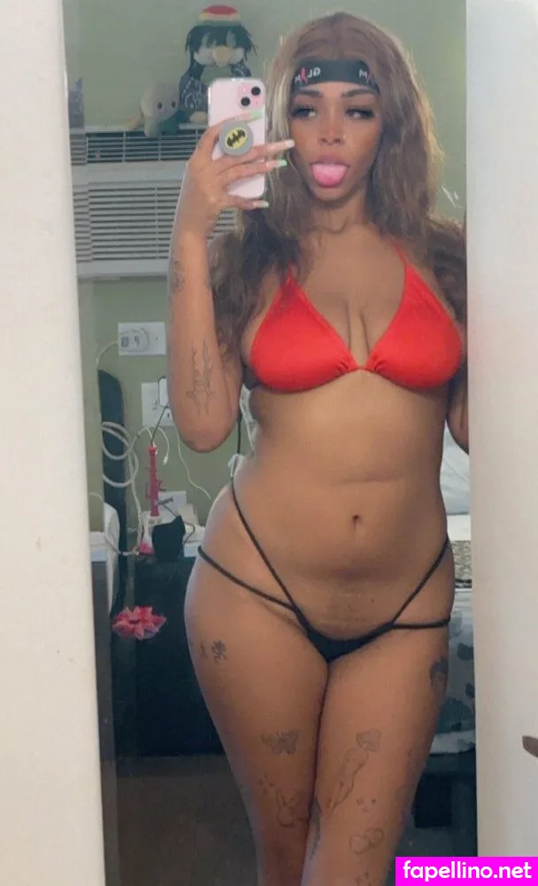 thep_ssyfairy, therea1pussyfairy Nude Leaked OnlyFans Photo #AJNPKINYlJ