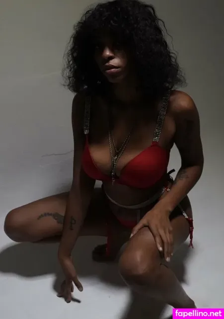 Therea1pussyfairy OnlyFans Thumbnail #vqbpxNibBT