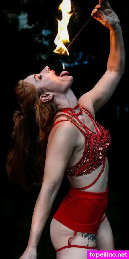 Thereadtwinz OnlyFans Thumbnail #crPHiH0c4V