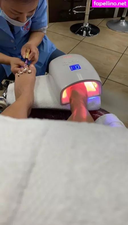 Thereaganfoxx OnlyFans Thumbnail #0KtRI6UK8U