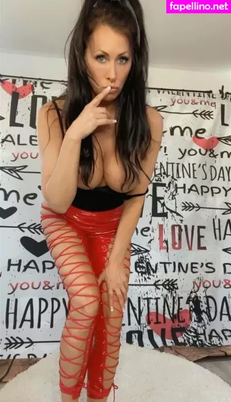 Thereaganfoxx OnlyFans Thumbnail #3PkOtfJ2rY