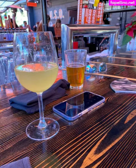 Thereaganfoxx OnlyFans Thumbnail #5jOEhxJVzy