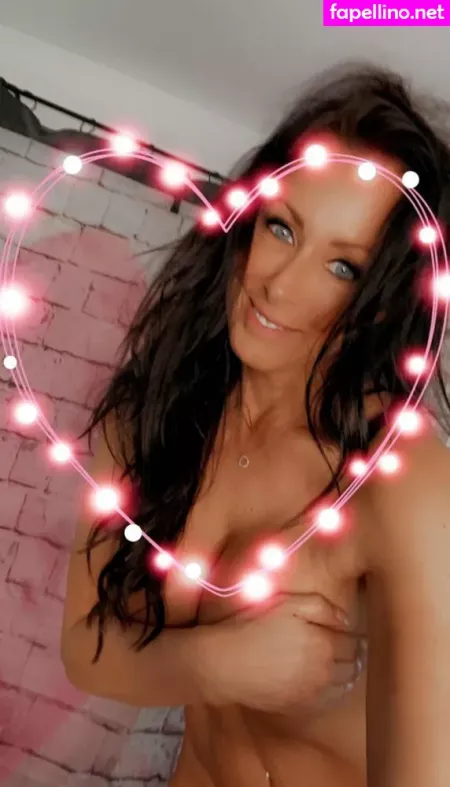 Thereaganfoxx OnlyFans Thumbnail #7UfksDCo5Z