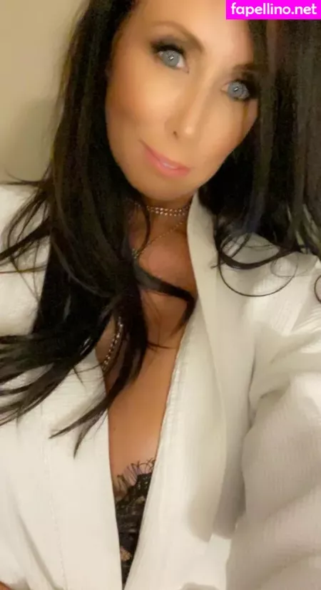 Thereaganfoxx OnlyFans Thumbnail #8NS9LL4kW8