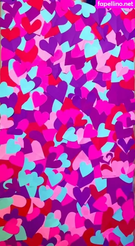 Thereaganfoxx OnlyFans Thumbnail #MdIV1go8ma