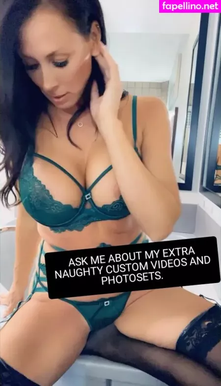 Thereaganfoxx OnlyFans Thumbnail #RgvseUpWaG