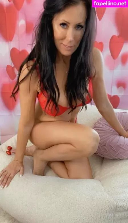 Thereaganfoxx OnlyFans Thumbnail #cXq4xJfvjT
