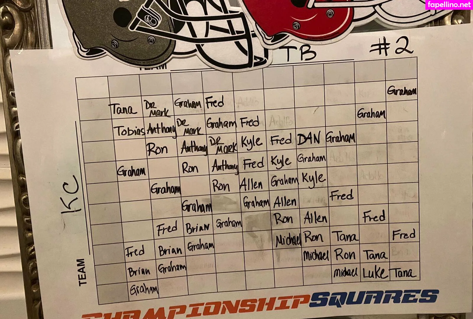 thereaganfoxx Nude Leaked OnlyFans Photo #ddrhKOYfsX