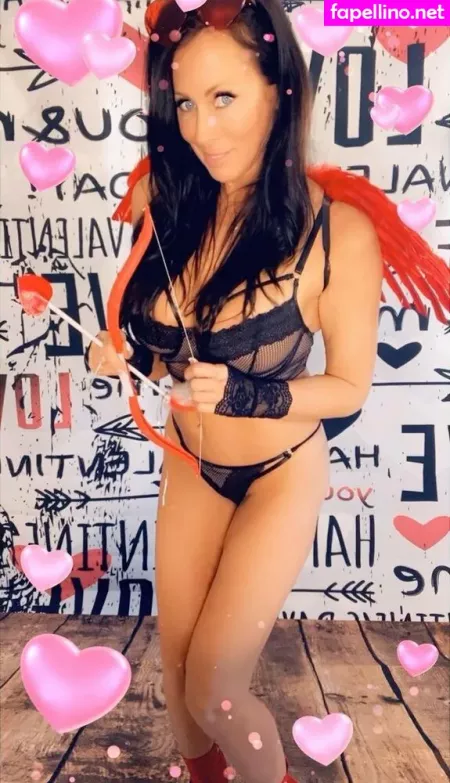 Thereaganfoxx OnlyFans Thumbnail #nJ4r7PZ1jW