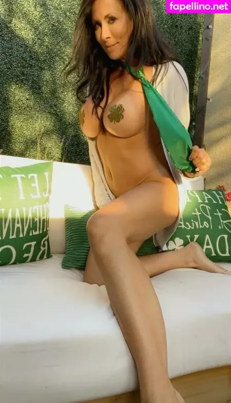 Thereaganfoxx OnlyFans Thumbnail #oLk0G13OKa