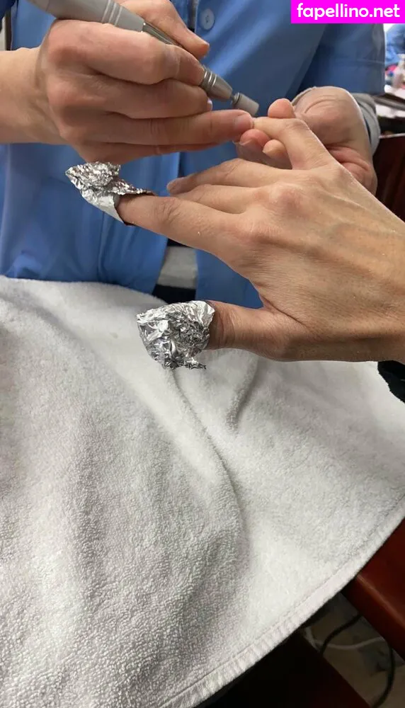 thereaganfoxx Nude Leaked OnlyFans Photo #wGTR1C5hO0