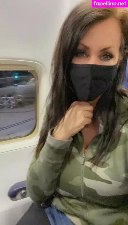 Thereaganfoxx OnlyFans Thumbnail #yMrpBpC4IU