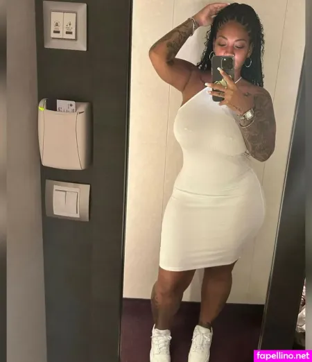 Thereal Angelic OnlyFans Thumbnail #97lpJ6Hleu