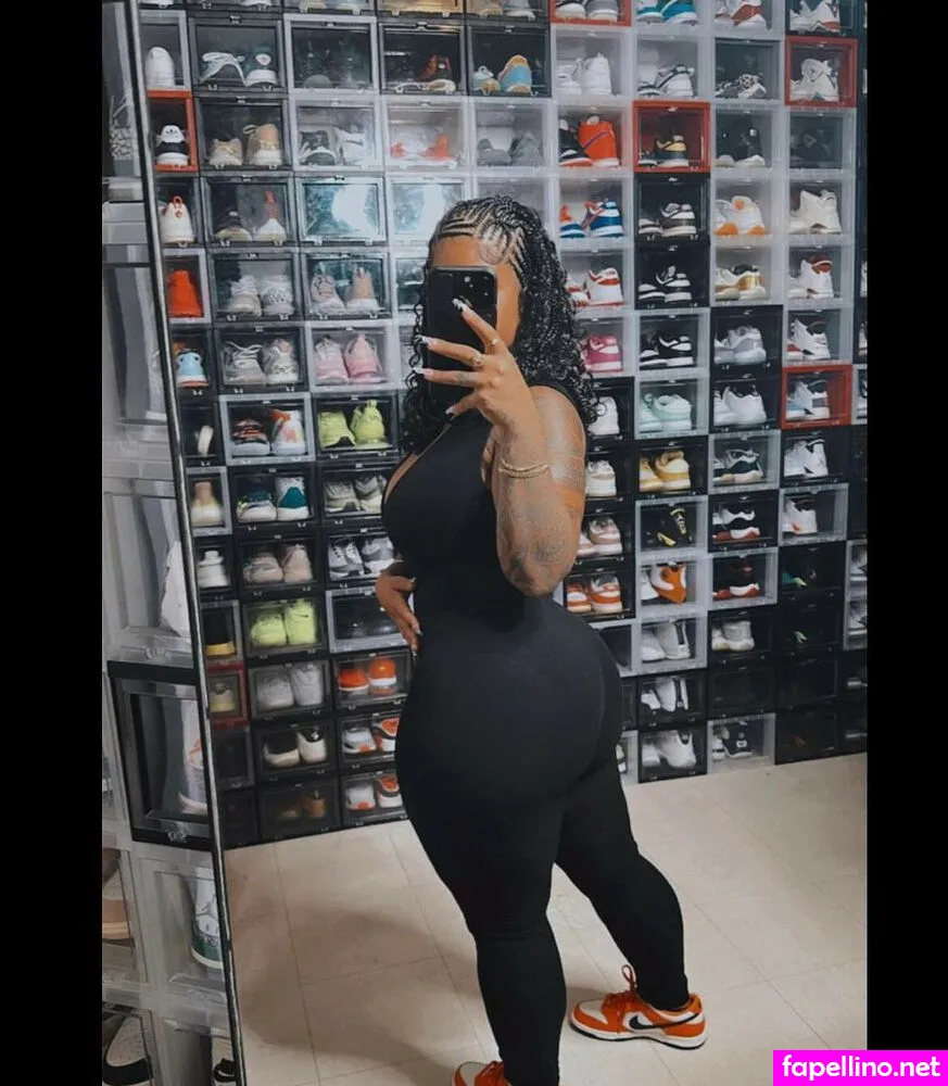 angelwicky, thereal.angelic Nude Leaked OnlyFans Photo #PTkS80ki3h