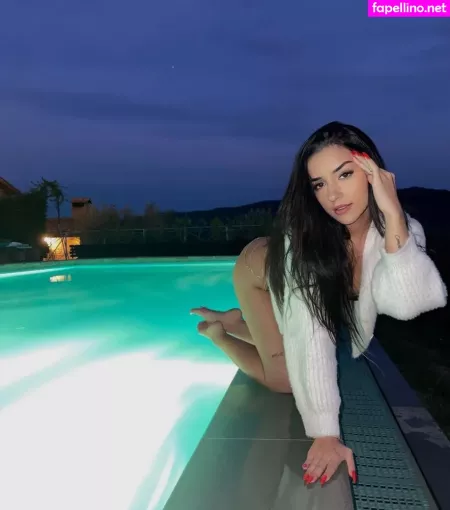 Thereal Diabla OnlyFans Thumbnail #l1UeBZf1mS