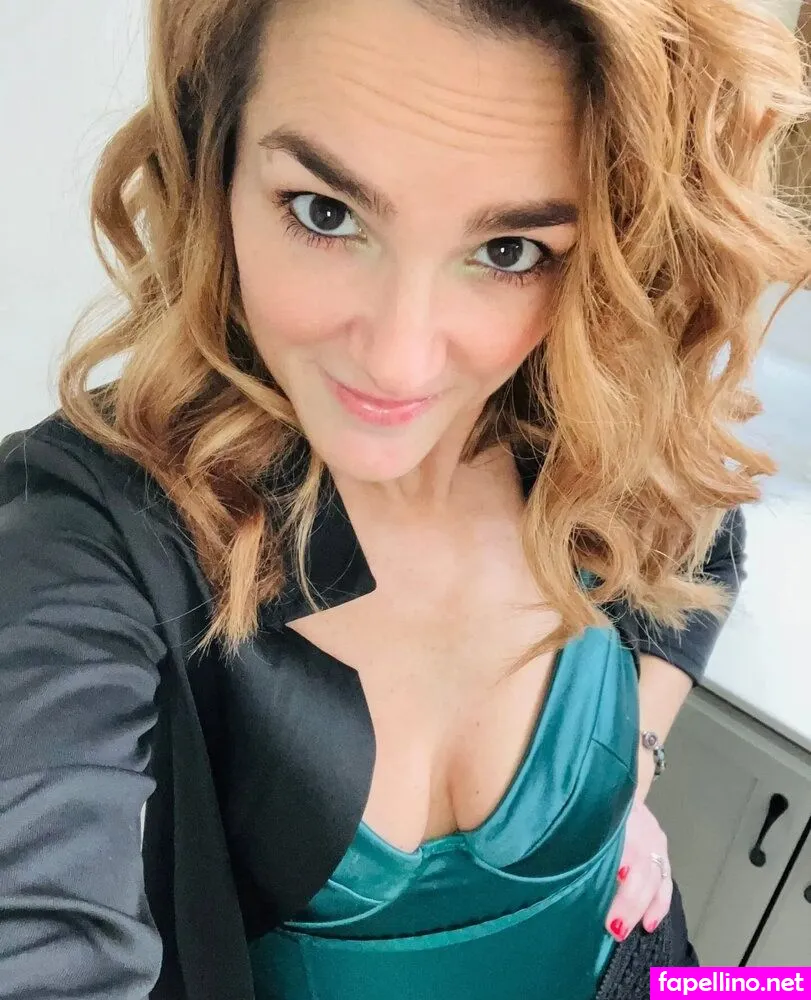 Thereal Emily34 Nude Leaked OnlyFans Photo #0m37VtDqa8