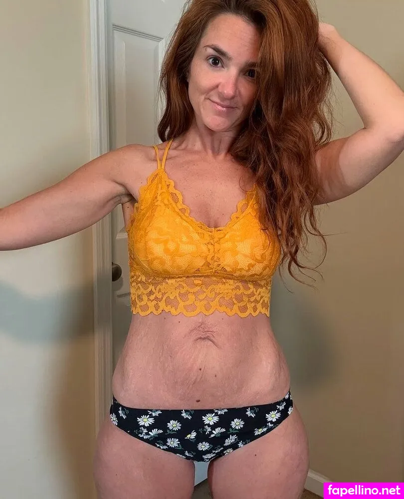 Thereal Emily34 Nude Leaked OnlyFans Photo #DV03h87cqo