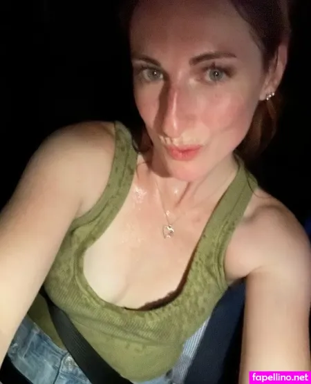 Thereal Irish Cay Wild OnlyFans Thumbnail #Brv4Y4n3Li
