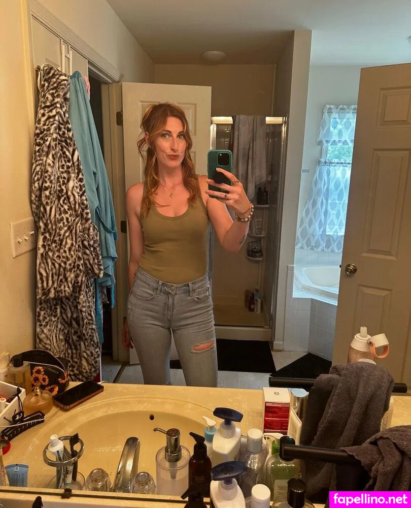 reel, thereal_irish_cay-wild Nude Leaked OnlyFans Photo #HAODgLp4p4