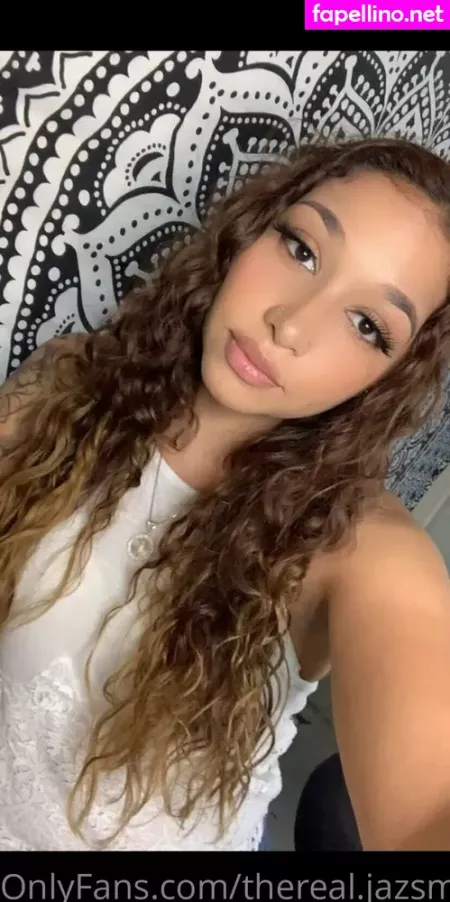 Thereal Jazsmin OnlyFans Thumbnail #T96kFv23Su