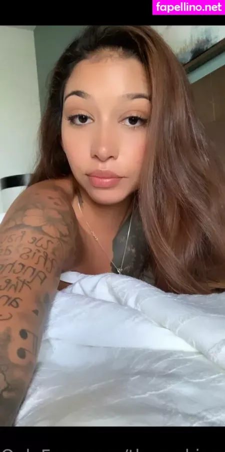 Thereal Jazsmin OnlyFans Thumbnail #TC9VJEE3fT