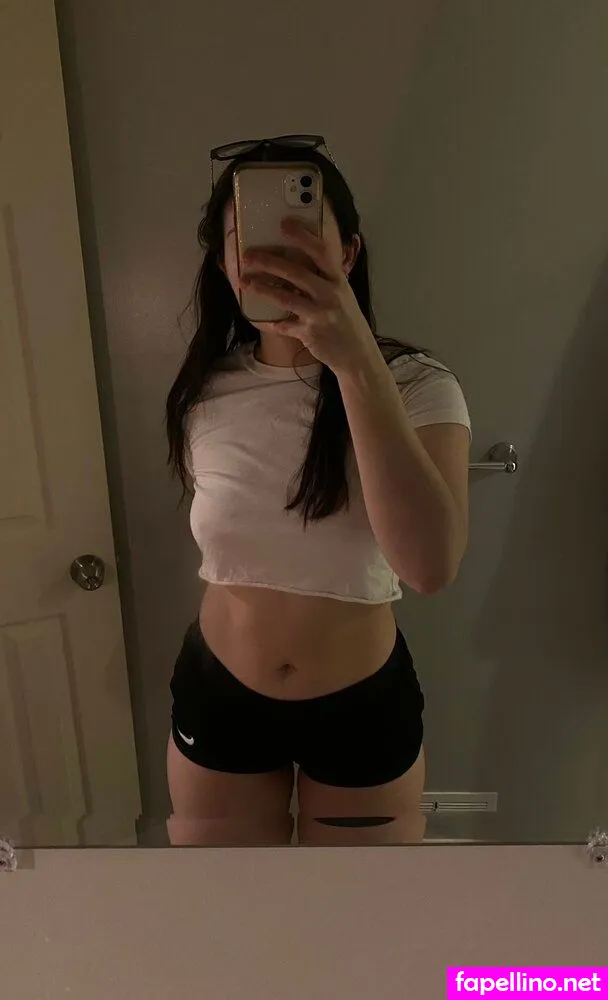 mariiexo, theonemariie, thereal.mariie Nude Leaked OnlyFans Photo #ADqqhUvV3A