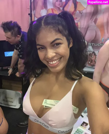 Thereal Mayafarrell OnlyFans Thumbnail #qtH27i4q4s